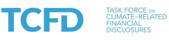 TCFD