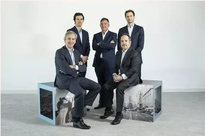 Aurica se alía con A&G Global Investors para impulsar la inversión en el segmento de pymes en Estados Unidos