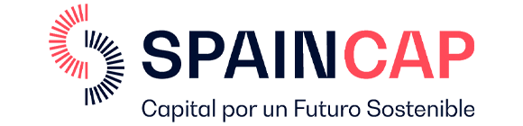 SPAINCAP